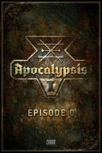 Apocalypsis