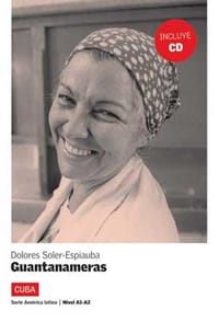 Guantanameras