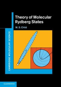 Theory of Molecular Rydberg States