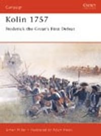 Kolin 1757