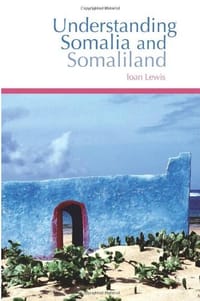 Understanding Somalia and Somaliland