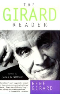 The Girard Reader