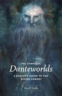 The Complete Danteworlds