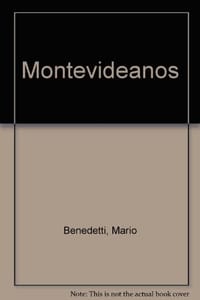 Montevideanos