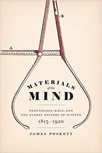 Materials of the Mind