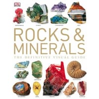 Rocks and Minerals