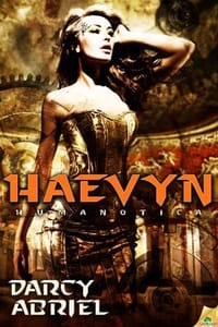 Haevyn