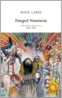 Fanged Noumena