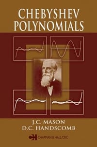 Chebyshev Polynomials