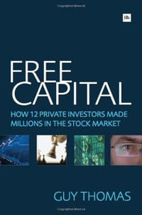 Free Capital