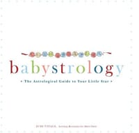 Babystrology