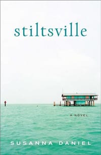 Stiltsville