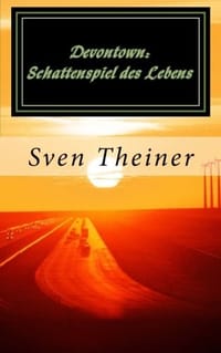 Devontown: Schattenspiel Des Lebens; Extendend Edition