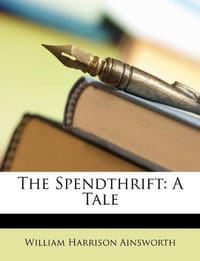 The Spendthrift