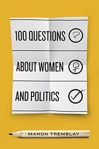 100 Questions about Women an...