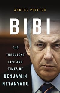 Bibi