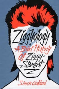 Ziggyology