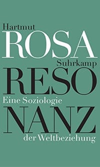 Resonanz