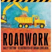 Roadwork