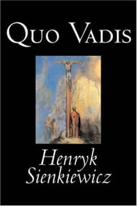 Quo Vadis