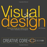 Visual Design