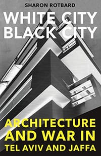 White City, Black City