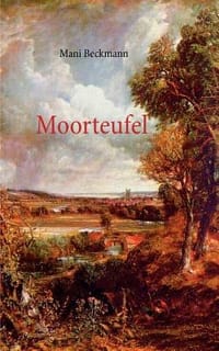 Moorteufel