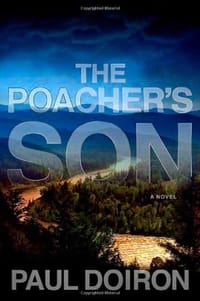 The Poacher&#x27;s Son