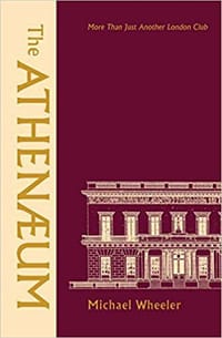 The Athenaeum