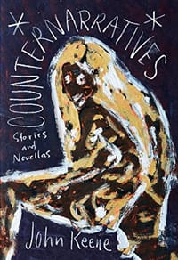 Counternarratives