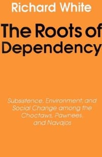 The Roots of Dependency