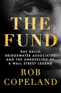 The Fund