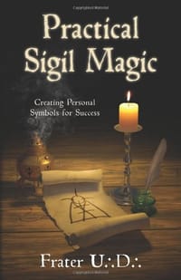 Practical Sigil Magic