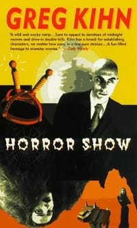 Horror Show