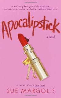 Apocalipstick