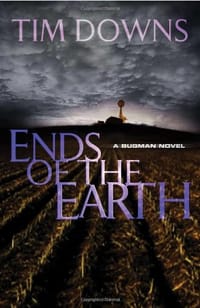 Ends of the Earth