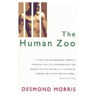 The Human Zoo