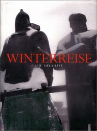 Winterreise