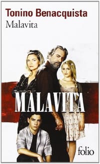 Malavita