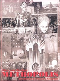 Metropolis