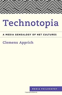 Technotopia