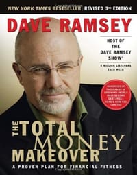 The Total Money Makeover