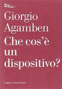 Che cos'è un dispositivo?