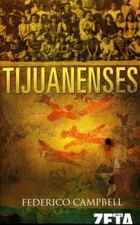 Tijuanenses