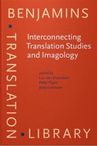 Interconnecting Translation Studies and Imagology