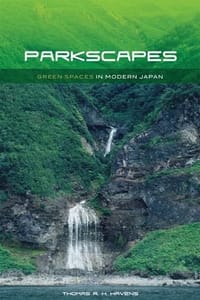 Parkscapes