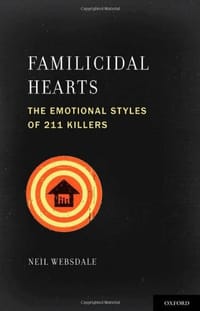 Familicidal Hearts