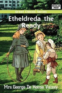 Etheldreda the Ready