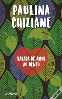 Balada de amor ao vento