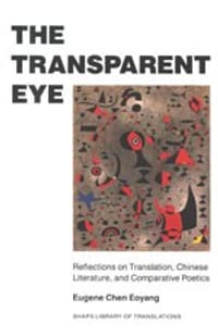 The Transparent Eye